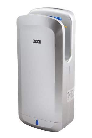 Скоростная сушилка для рук BXG JET 7200C UV