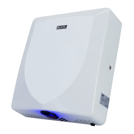 Скоростная сушилка для рук BXG-JET-3000 UV