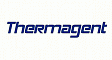 THERMAGENT THERMAGENT