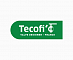 Tecofi Tecofi