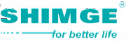 SHIMGE SHIMGE