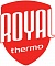 Royal Thermo Royal Thermo