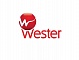 Wester Wester