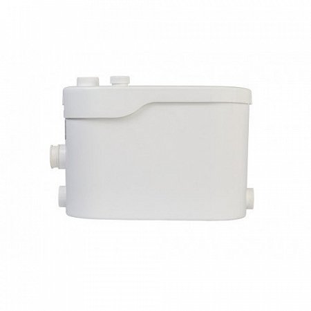 Установка насосная канализационная Wilo RLS 3 (1х220В; 0,50кВт)