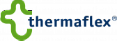 Thermaflex Thermaflex
