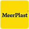 MeerPlast MeerPlast