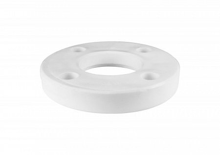 Фланец PP-R Дн90 (16/4) Valfex 
