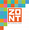 Zont Zont