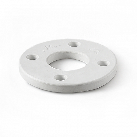 Фланец PP-R Дн25 PRO AQUA 