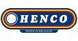Henco Henco